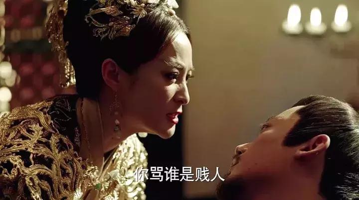 海上牧云记全集解说大结局,九州海上牧云记大结局完整版