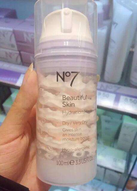 美妆有哪些平价品牌,欧美风美妆推荐哪款