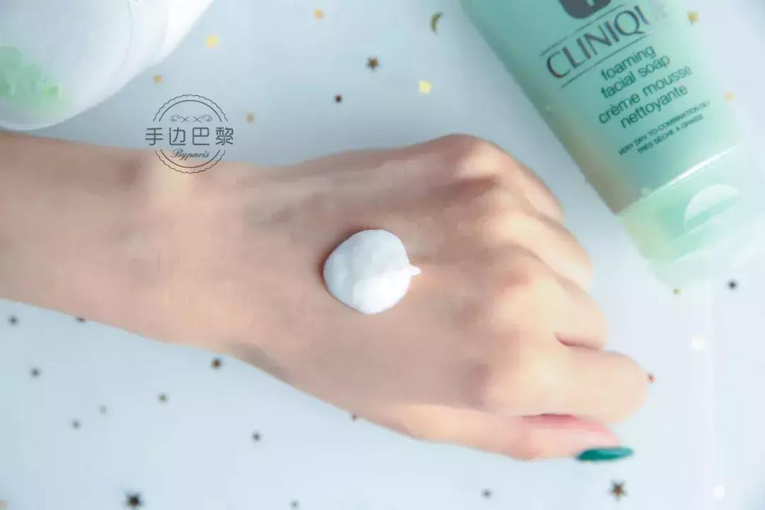 倩碧洁面测评,倩碧洁面仪介绍