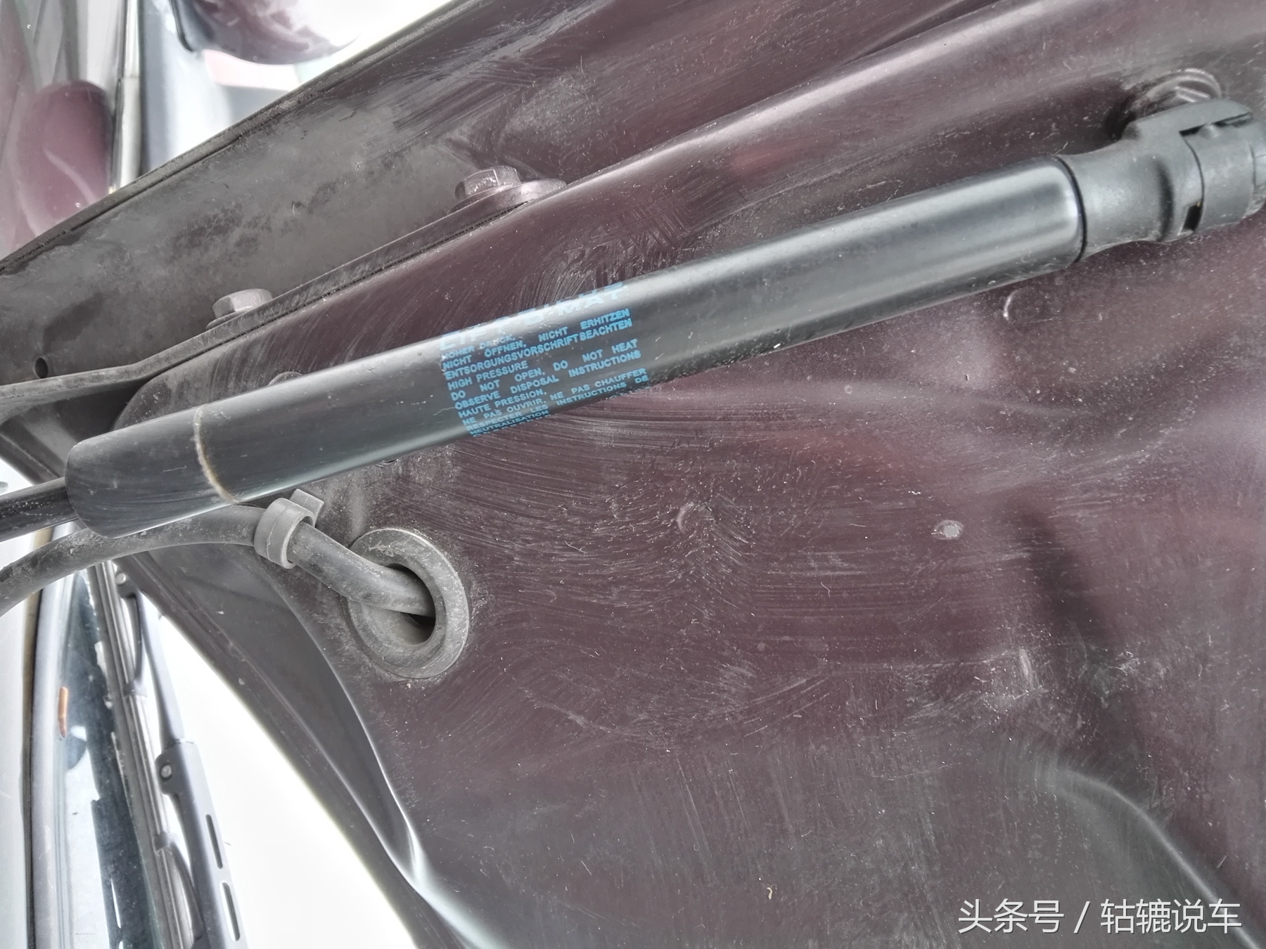 幸福是有家可回,有家可回有人可念