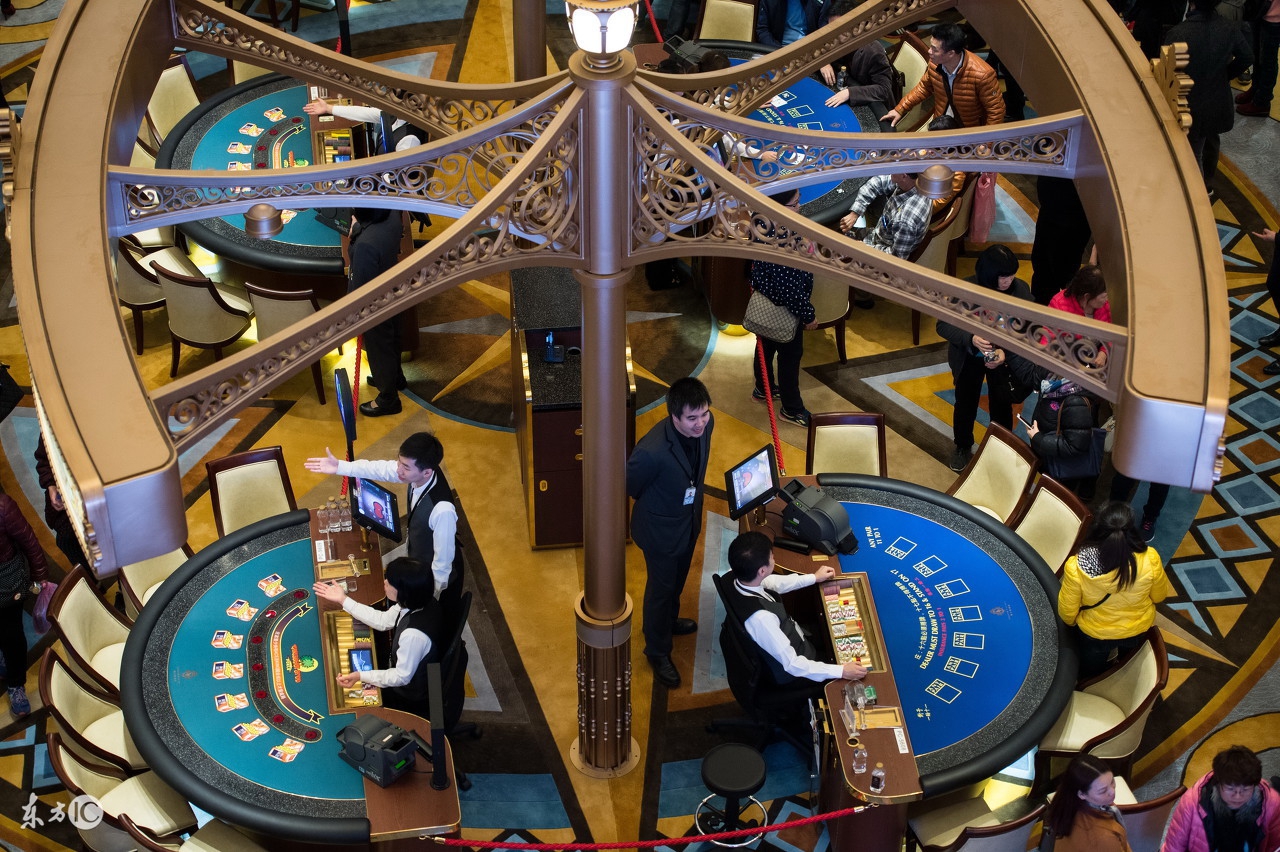 27章月哥教压盘