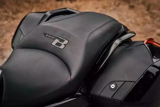 最便宜的宝马巡航摩托车价格,bmw最新价格