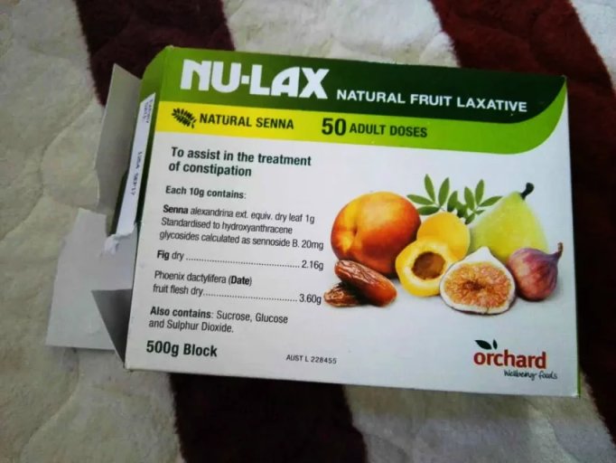 澳洲药妆护肤品推荐,澳洲喜欢用的本土护肤品