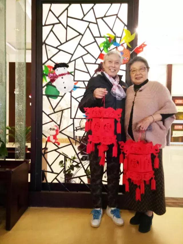 幸福播报模板,幸福播报幼儿园