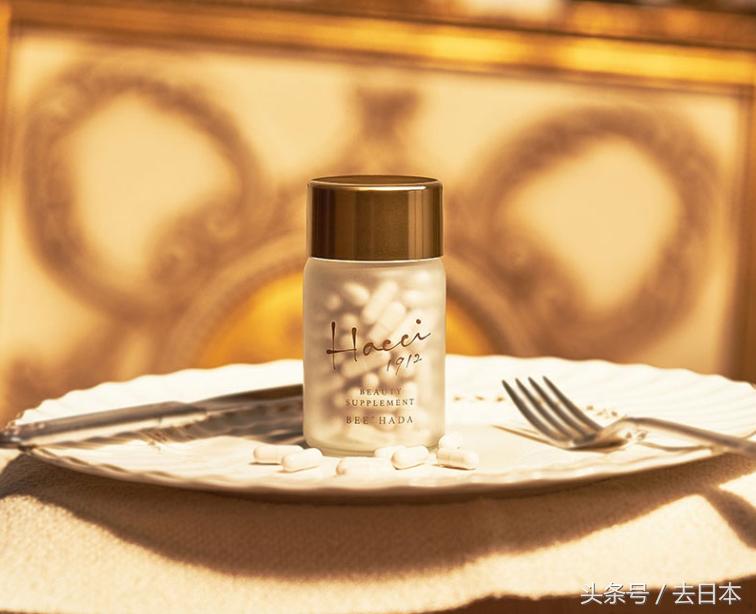 去日本必买的东西便宜又实惠,去日本值得带的礼物