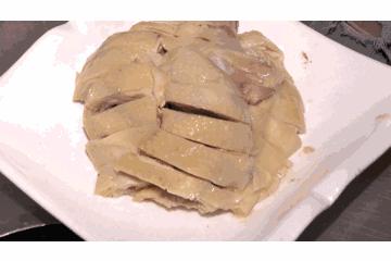 论*鸡做**，我只服这7家店