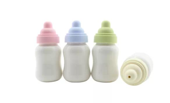 香港母婴用品身体乳,婴儿用品香港必买清单