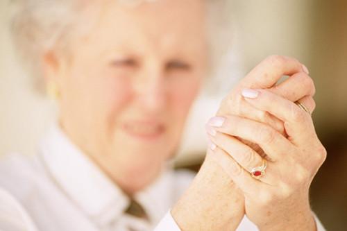 风湿发作吃药没效果,风湿吃药无效怎么回事