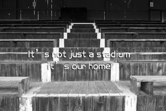 唯有万达，才能帮您小孩圆一回「俄罗斯世界杯小旗手」之梦！