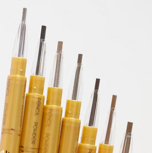 这些平价彩妆新手千万别买,平价彩妆推荐新手必备产品女性