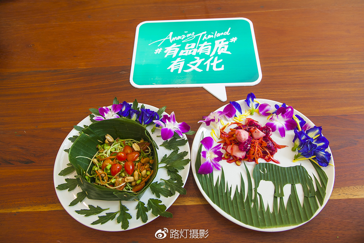 把喜欢的事做到极致诗句,能把喜欢的事做好