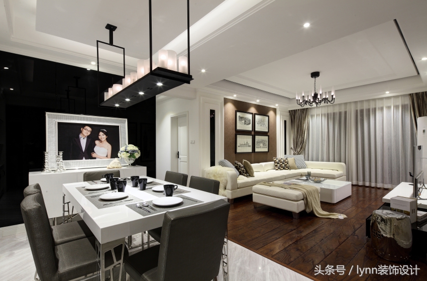 大城小爱婚戒中心,婚礼大城小爱