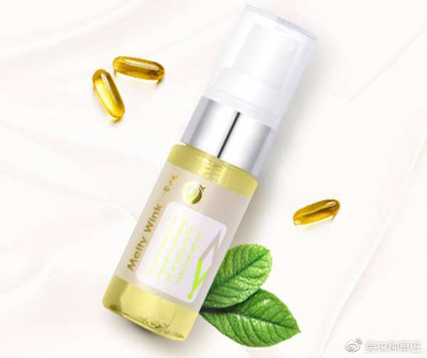 有关眼霜知识,眼霜都有什么故事