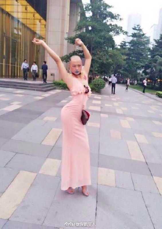 推销家具的套路,实木家具怎样才能销售好