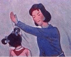 家庭版的健身计划怎么做,每日详细健身计划