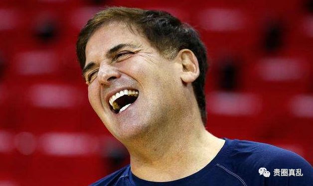 诺天王刚进nba,最强nba名人堂换诺天王值不值