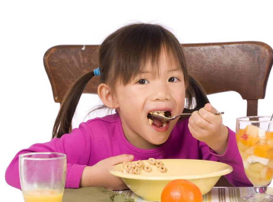 把生活中的小事变成幸福,怎样把生活中的小事变得有趣