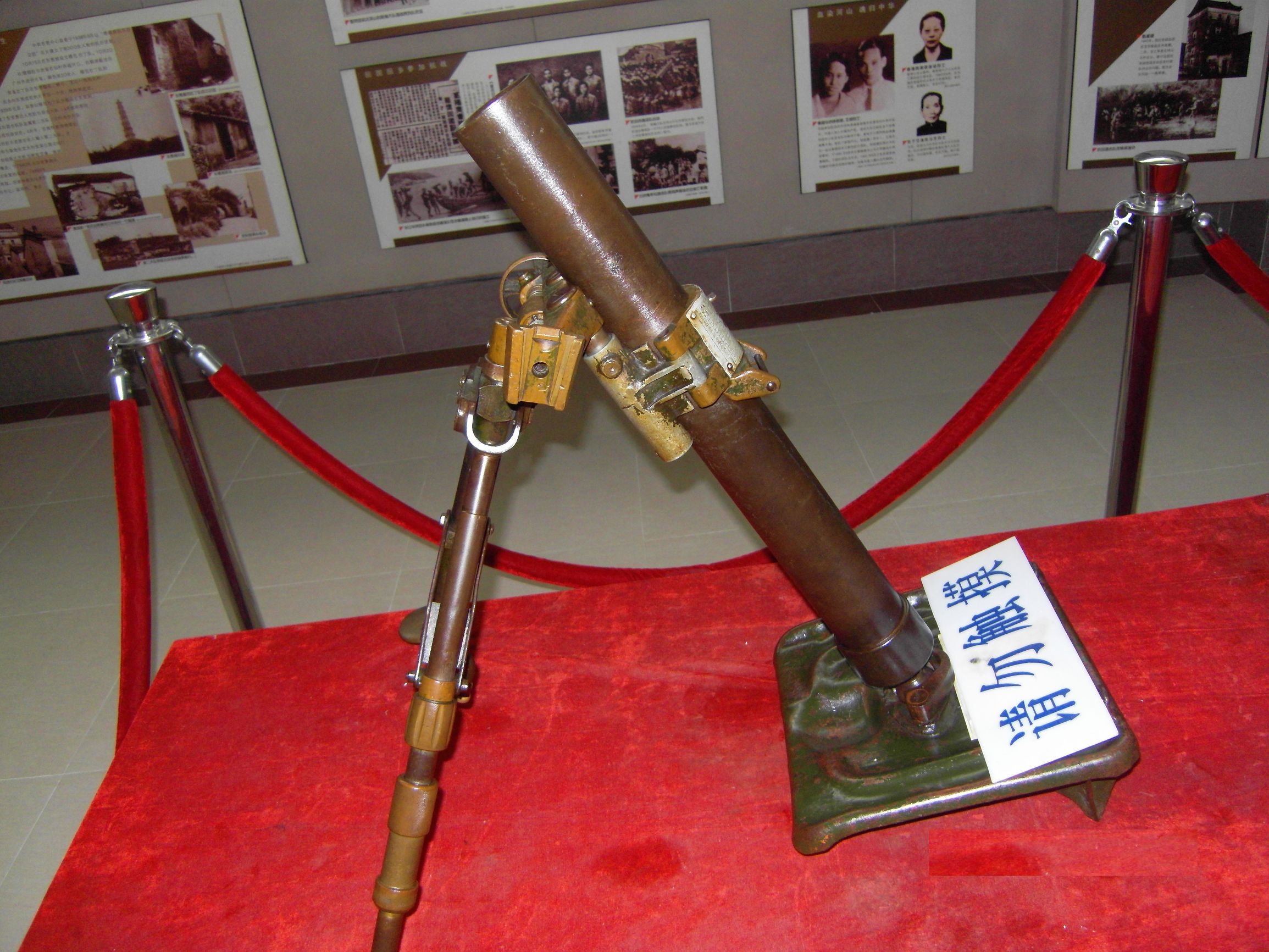 深圳最高峰羊台山登山好地方门票,深圳羊台山最高多少米