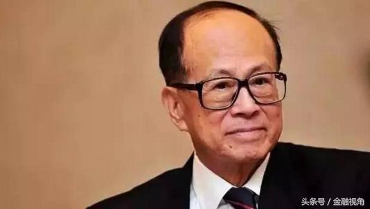 缁忓吀鎴愬姛鏅烘収璇綍,鎴愬姛鑱槑鏅烘収椤剁骇缁忓吀鍚嶈█