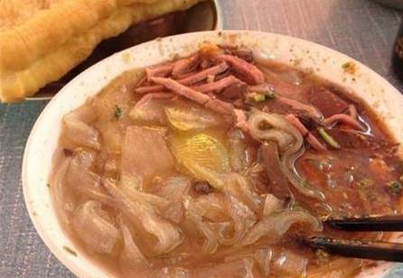 山西阳城名列三城,美丽山西好风光