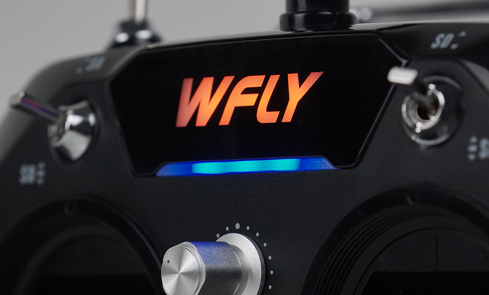 天地飞et07遥控器设置教程,天地飞et07评测