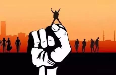 4万月薪美妆业务员，全部都靠这一点！