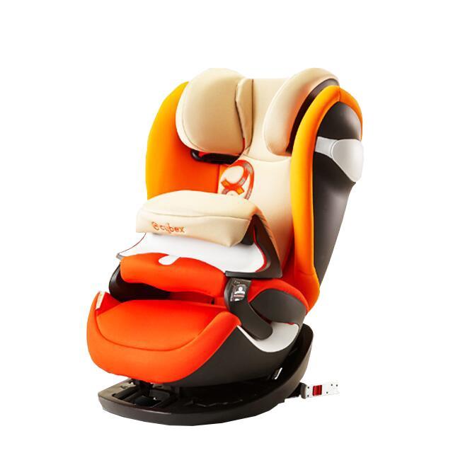 带小孩出去什么也不知道,带孩子出门却不知道去哪里玩