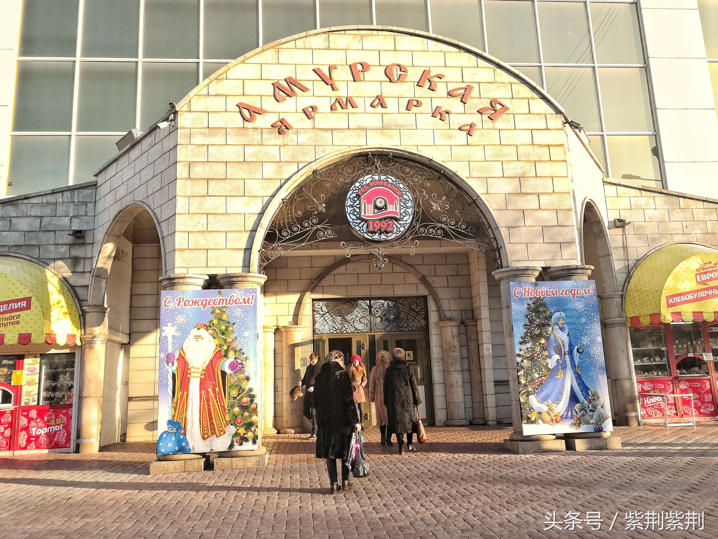 跟团游旅游费用,跟团游国外15天多少钱