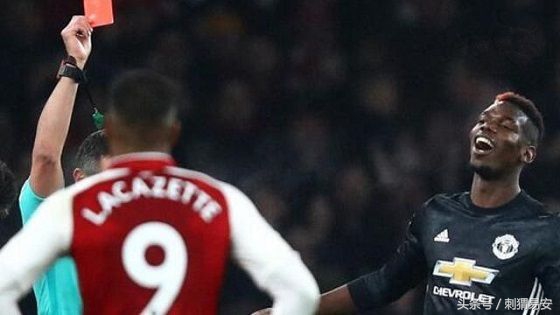 曼联死忠的经典语录,曼联十大死忠名单