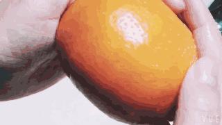 公认最好用的洁面仪 (最好用的洁面仪排行榜)