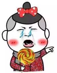 清爽不油腻保湿精华推荐,12款抗老精华