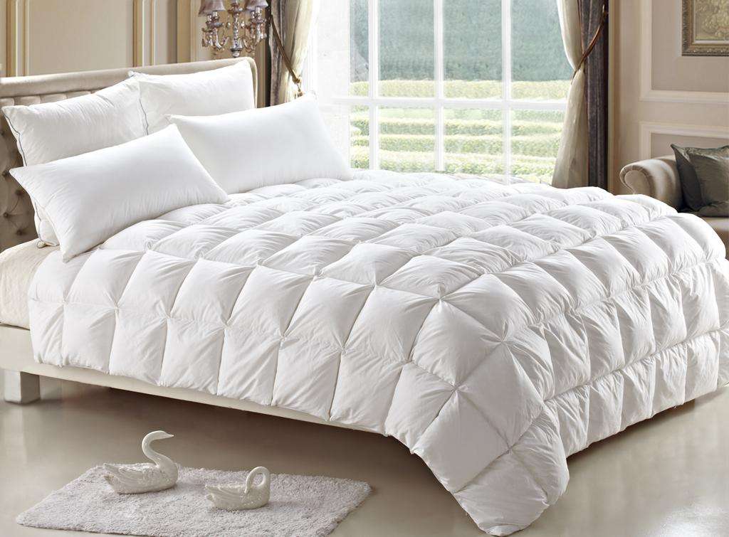 盖上被子的英文怎么说,睡觉盖被子英文口语