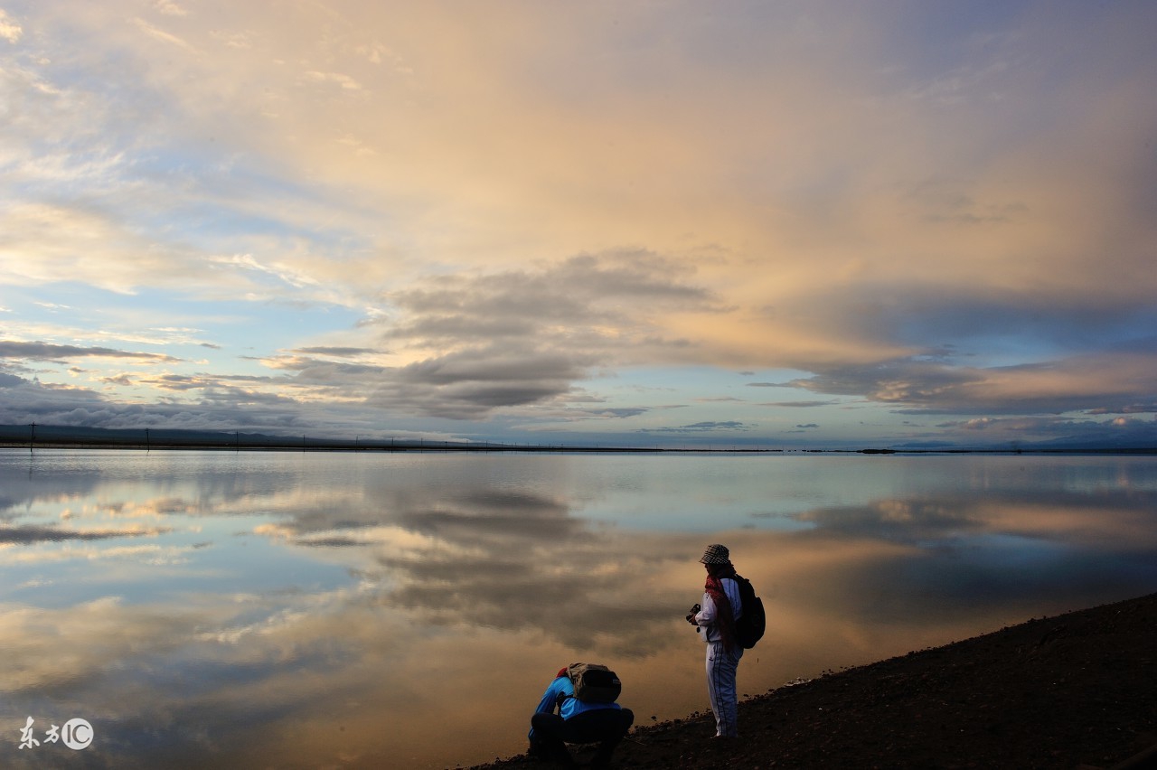 创业起步怎么做流量,创业获取流量有什么用