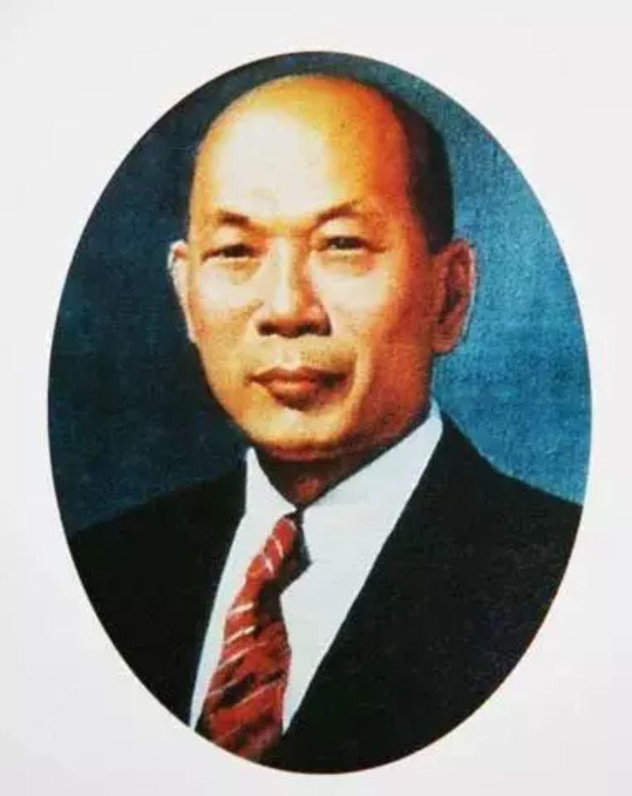 玻璃原片可以加工成哪些,玻璃原材料制造