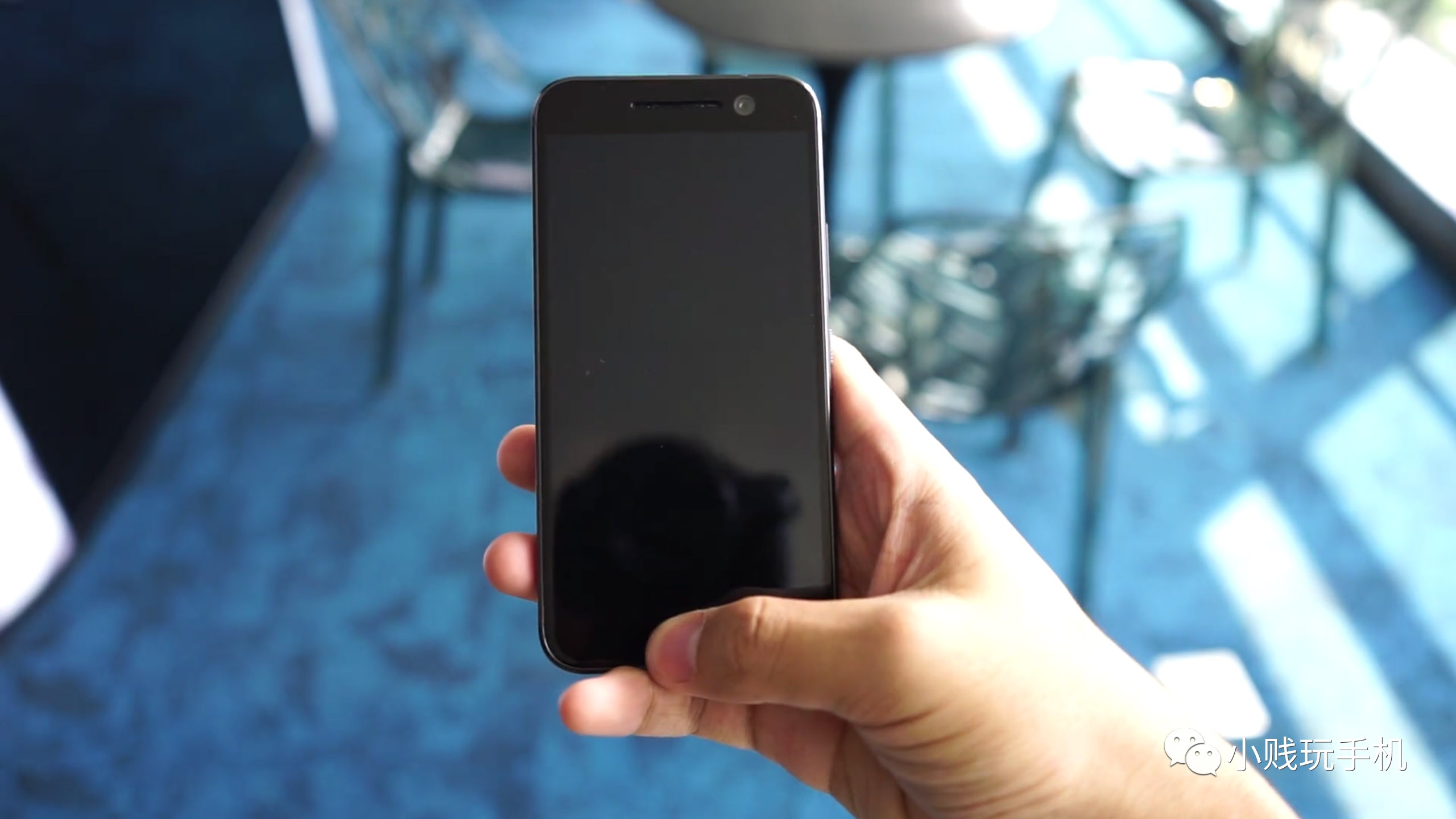 htc10怎么样,htc10测评