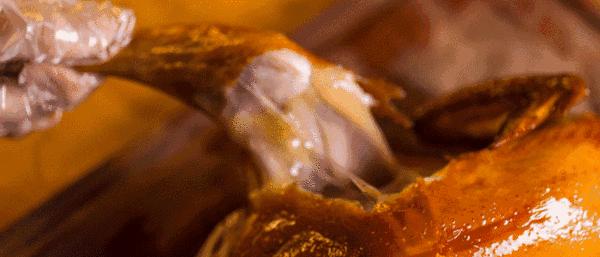 论*鸡做**，我只服这7家店