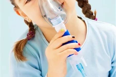辟谣雾化对身体的危害,雾化吸入治疗真相