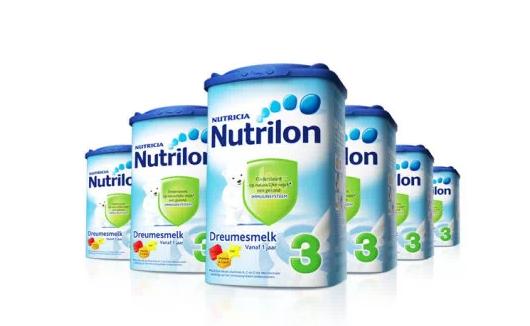 香港必买清单母婴,香港必买十种母婴用品