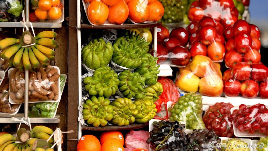 奥巴马在越南吃的米线做法,奥巴马都爱吃的中国菜