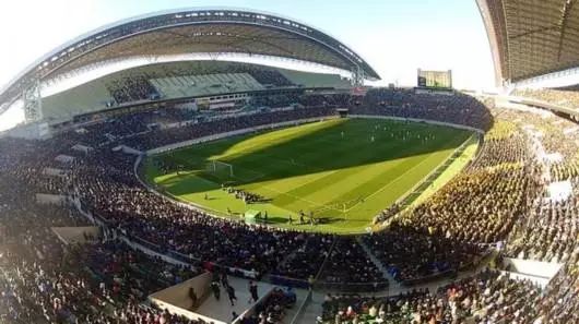 职业足球和校园足球区别,日本足球和足球小将