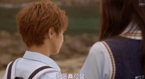 哥哥太爱我了怎么办大结局是什么,哥哥太爱我了怎么办电视剧完整版