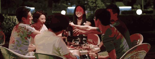 唯美美妆彩妆推荐新手女,唯美美妆新人0元购