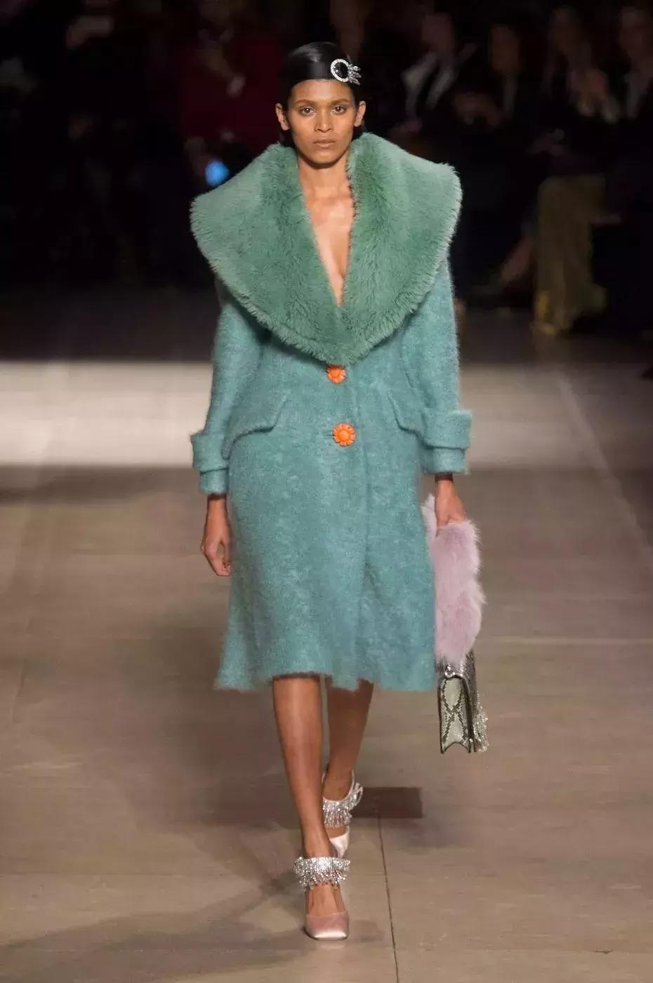 好看的发型一刀切,好看的各种各样的发型