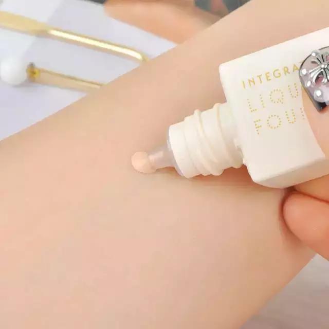 资生堂值得买的单品推荐,资生堂最值得入手的精华