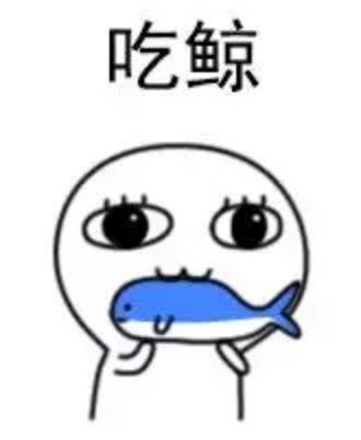 男朋友觉得彩妆贵,男朋友认为化妆品贵