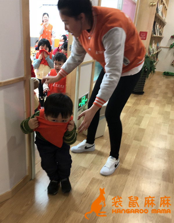 少儿防火安全教育知识小视频,早教火灾逃生安全教育视频