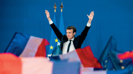 国际风云变幻,国际风起云涌