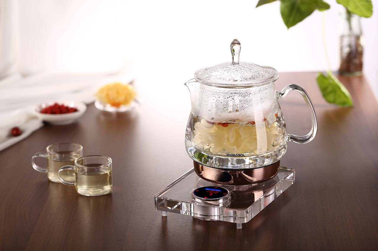 养生壶什么牌子便宜好用性价比高,北鼎养生壶和其他牌子养生壶区别