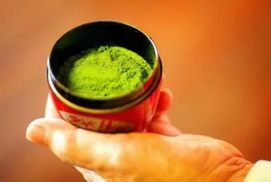 一篇吃透日语语法,日本茶道和中国茶道的区别