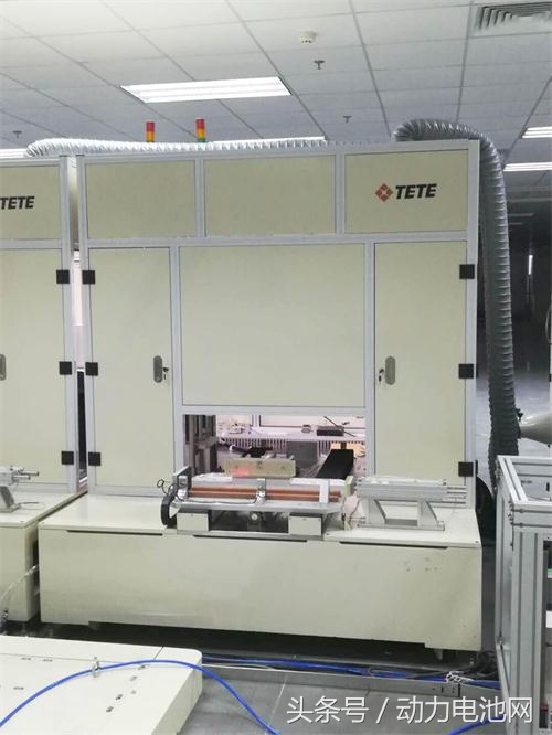 泰德激光待遇怎么样,泰德激光优势